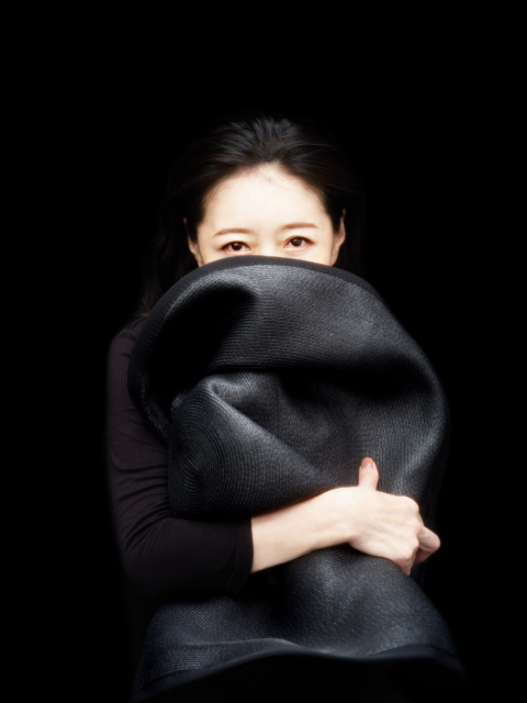 【芸能】中森明菜『オールナイトニッポン』パーソナリティー初担当　4時間の特番放送「とても楽しみです！」